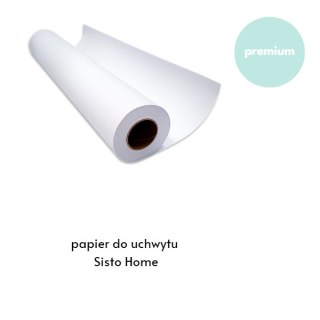 Papier do rysowania PREMIUM 500mm Sisto Home
